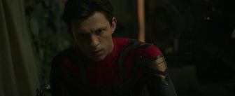 media/50/spider_man_3785073t.jpg
