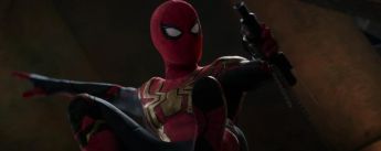 media/50/spider_man_3785083t.jpg