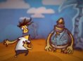 Stick it to the Man gratis med PS Plus i mai