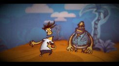 media/50/stickitman_1015034t.jpg