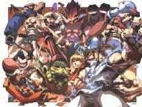 media/50/streetfighter4_135039t.jpg