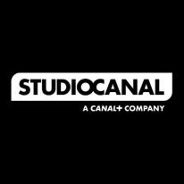 media/50/studiocanalislaunching_4215083t.jpg