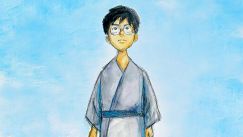 media/50/studioghibliuppdaterar_3165073t.jpg
