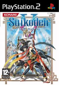 media/50/suikoden5blirbillig_95094t.jpg