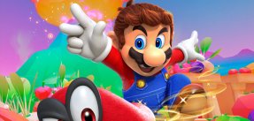 media/50/supermarioodyssey_2255073t.jpg