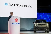 media/50/suzukipresentsits_4385043t.jpg