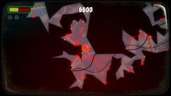 Related Image