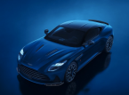 Dette er den nye Aston Martin DB12 S