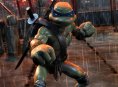 Ninja Turtles-spill fra Rocksteady?
