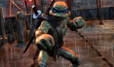 media/50/tmnt_135033t.jpg
