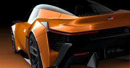 media/50/toyotareveal2_4125023t.jpg