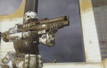 media/50/trenyefrabattlefield_85057t.jpg