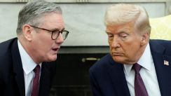 media/50/trumpdismissesstarmeru2019s_4485043t.jpg