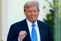 media/50/trumppushesukraine_4485023t.png