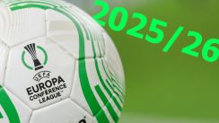 media/50/uefaconferenceleague_4665043t.jpg