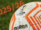Europa League-kamper torsdag 29. januar og avsparkstider