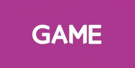 media/50/uksbiggestgame_4235003t.jpg