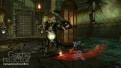 media/50/untoldlegendsiscreens_95045t.jpg