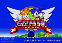 media/50/virtualconsole_spel_125021t.jpg