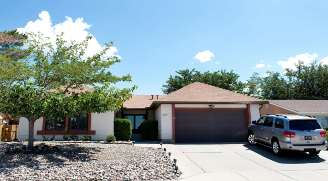 Breaking Bad - The Final Season