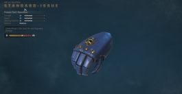 Related Image