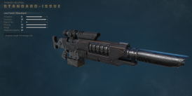 Related Image
