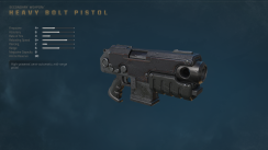 Related Image