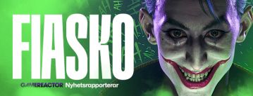 media/50/warnerrapporterasvilja_4275093t.jpg