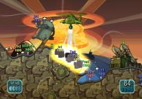 media/50/worms_225041t.jpg