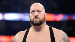 media/50/wwe2k15_1235044t.jpg