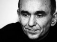 Peter Molyneux sier Masters of Albion blir hans siste spill