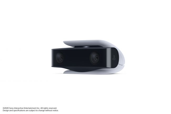 Alt du må vite om PlayStation 5