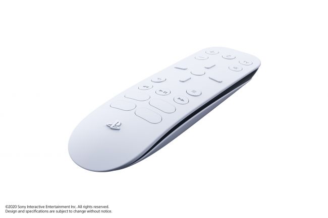 Alt du må vite om PlayStation 5