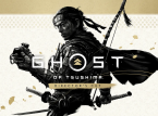 Ghost of Tsushima nærmer seg 10 millioner solgte