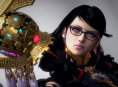 Hideki Kamiya svarer endelig på Bayonetta 3 sin stemmeskuespillerkontrovers