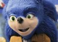 Sonic the Hedgehog-filmene har n&aring; spilt inn over &eacute;n milliard dollar p&aring; verdensbasis