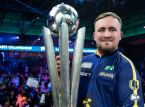 Luke Littlers liv kunne ha v&aelig;rt annerledes: Han ble &oslash;yeoperert som barn