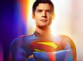 James Gunn takker fansen etter at Superman overgår forventningene
