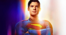 media/51/_4605143t.png