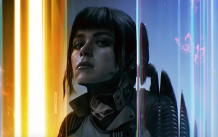 media/51/_4635103t.png