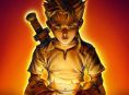 Microsoft bekrefter at Fable ikke vil være på Gamescom