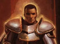 Ryktene peker mot Paladins tilbakekomst i Diablo IV