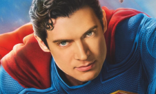 media/51/_4635163t.png