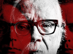 John Carpenter vender tilbake til skrekk med ny antologiserie