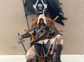 Assassin's Creed: Black Flag Remake-varer har angivelig lekket