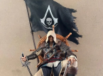 Assassin's Creed: Black Flag Remake-varer har angivelig lekket