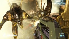 media/51/aliens_695111t.jpg