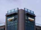 Amazon antyder nye globale oppsigelser etter intern e-post sendt ved en feil