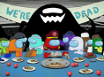 Among Us har overraskende premiere som en del av Summer Game Fest