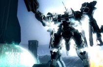media/51/armoredcore4_95147t.jpg